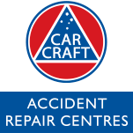 car-craft-logo