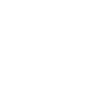 No.1 Smash Repairer in Allora QLD